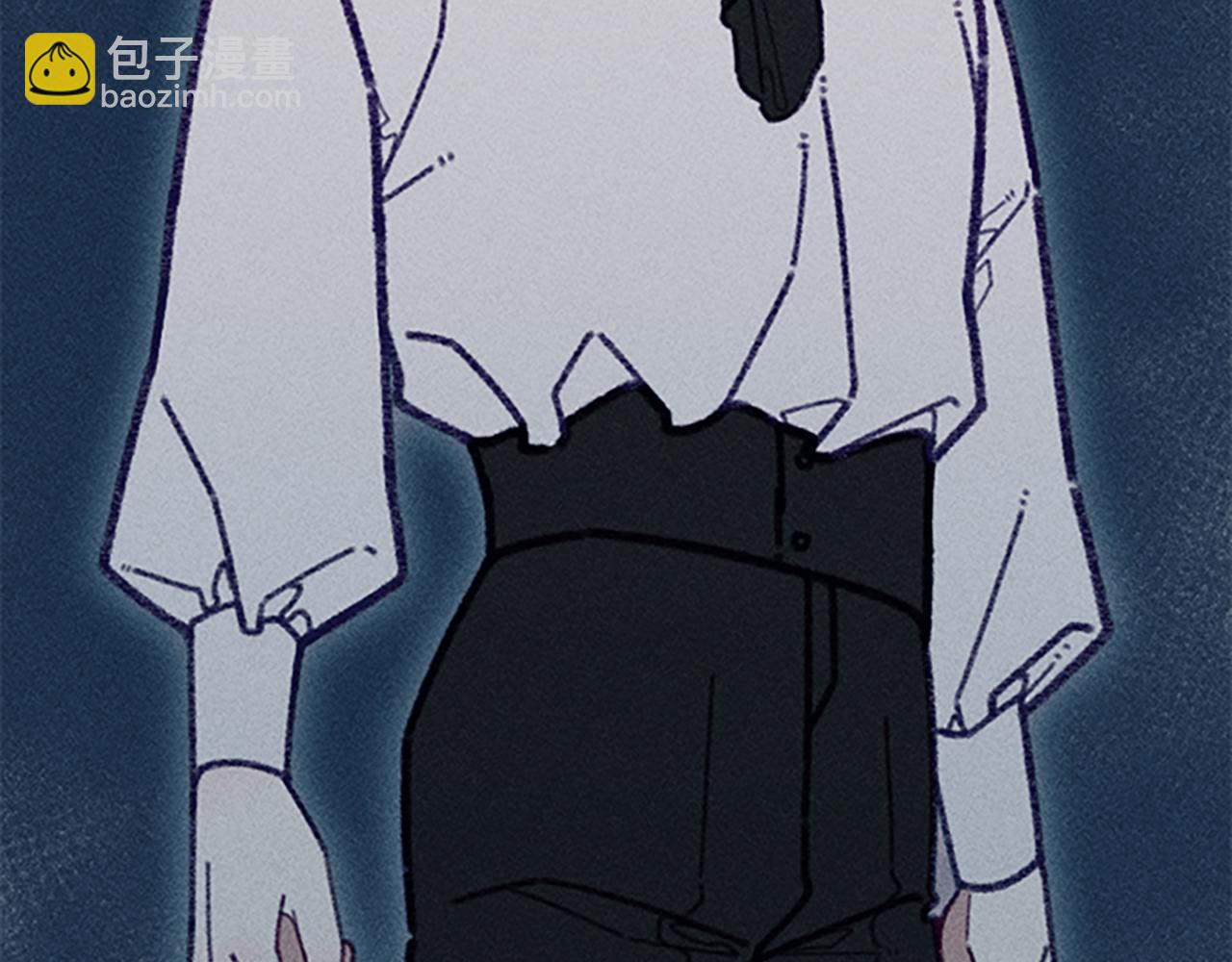 第36话 冷战(1/4)-第36话