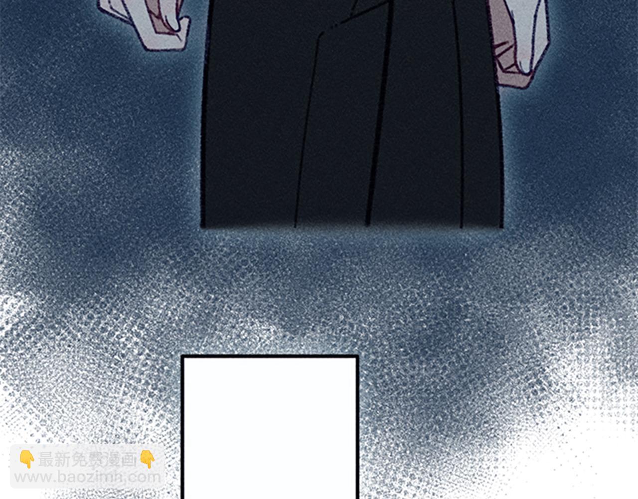 第36话 冷战(1/4)-第36话