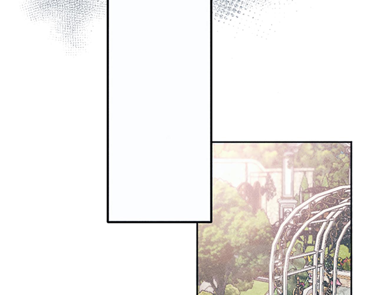 第36话 冷战(1/4)-第36话