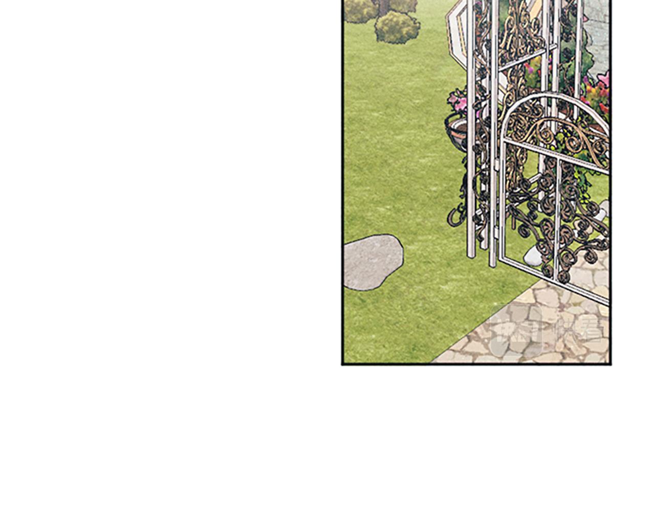 第36话 冷战(1/4)-第36话