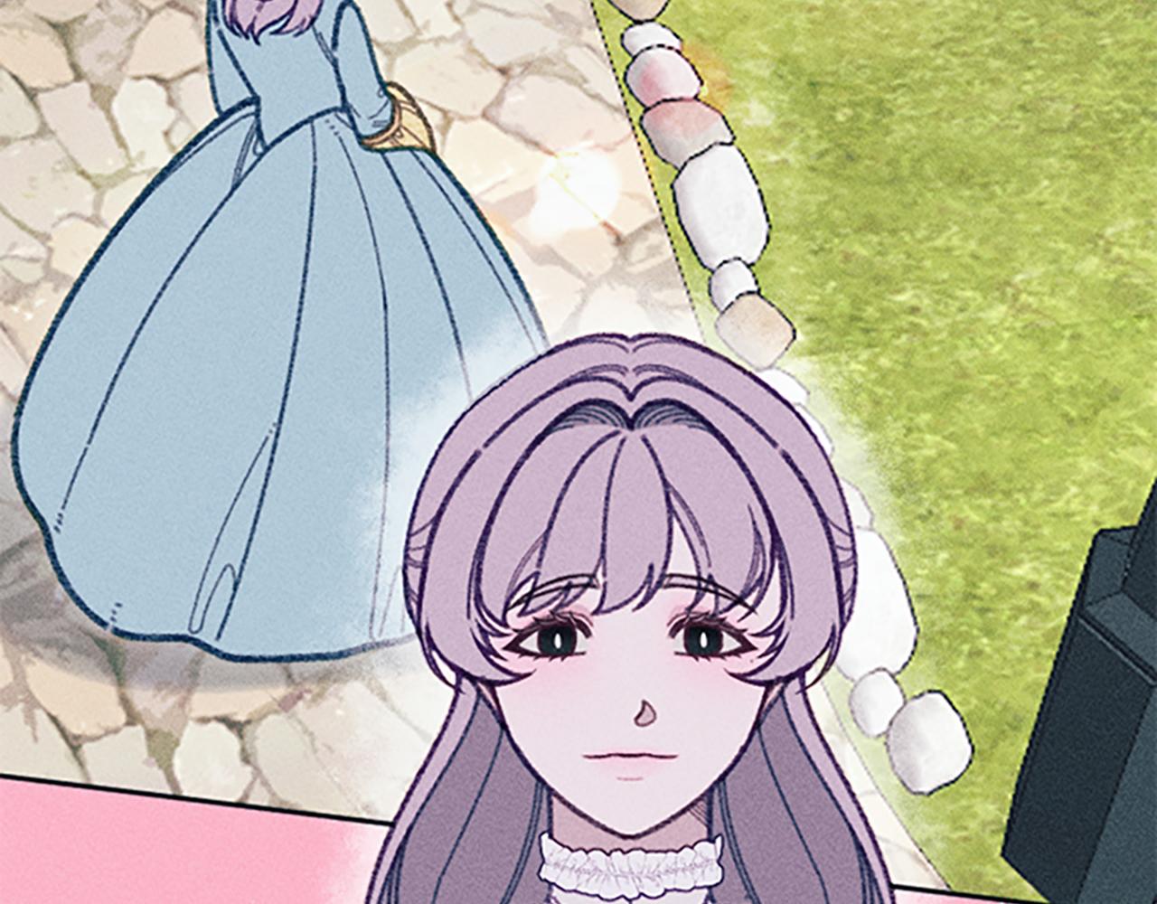 第36话 冷战(1/4)-第36话