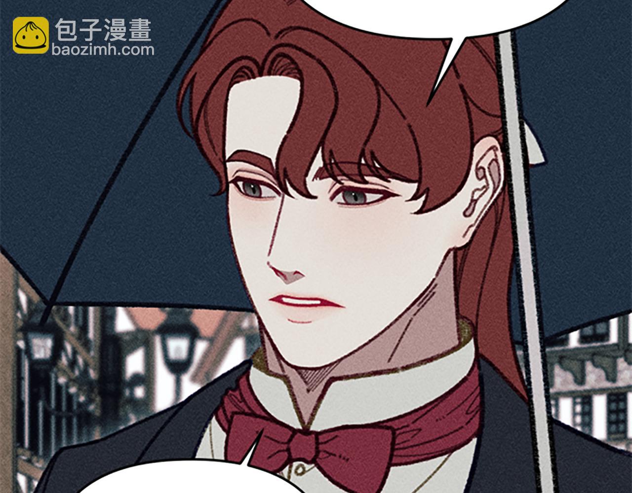 第36话 冷战(1/4)-第36话