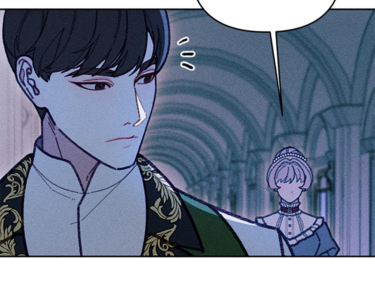 第38话 拒绝艾琳(1/3)-第38话