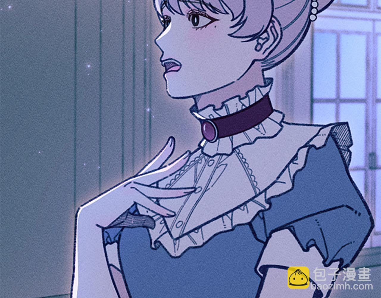 第38话 拒绝艾琳(1/3)-第38话