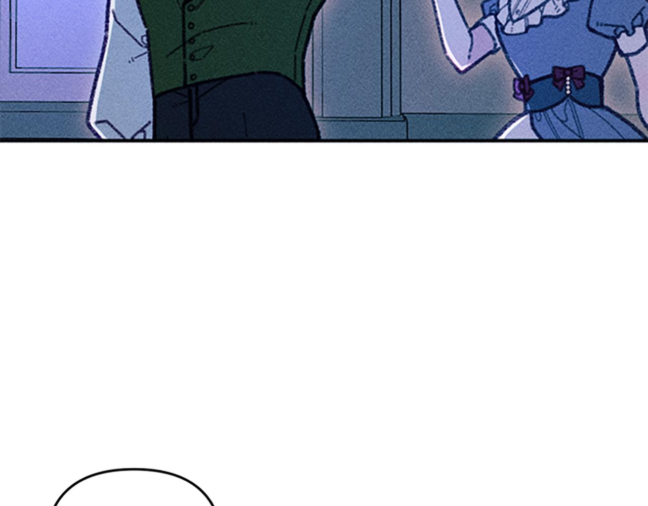 第38话 拒绝艾琳(1/3)-第38话