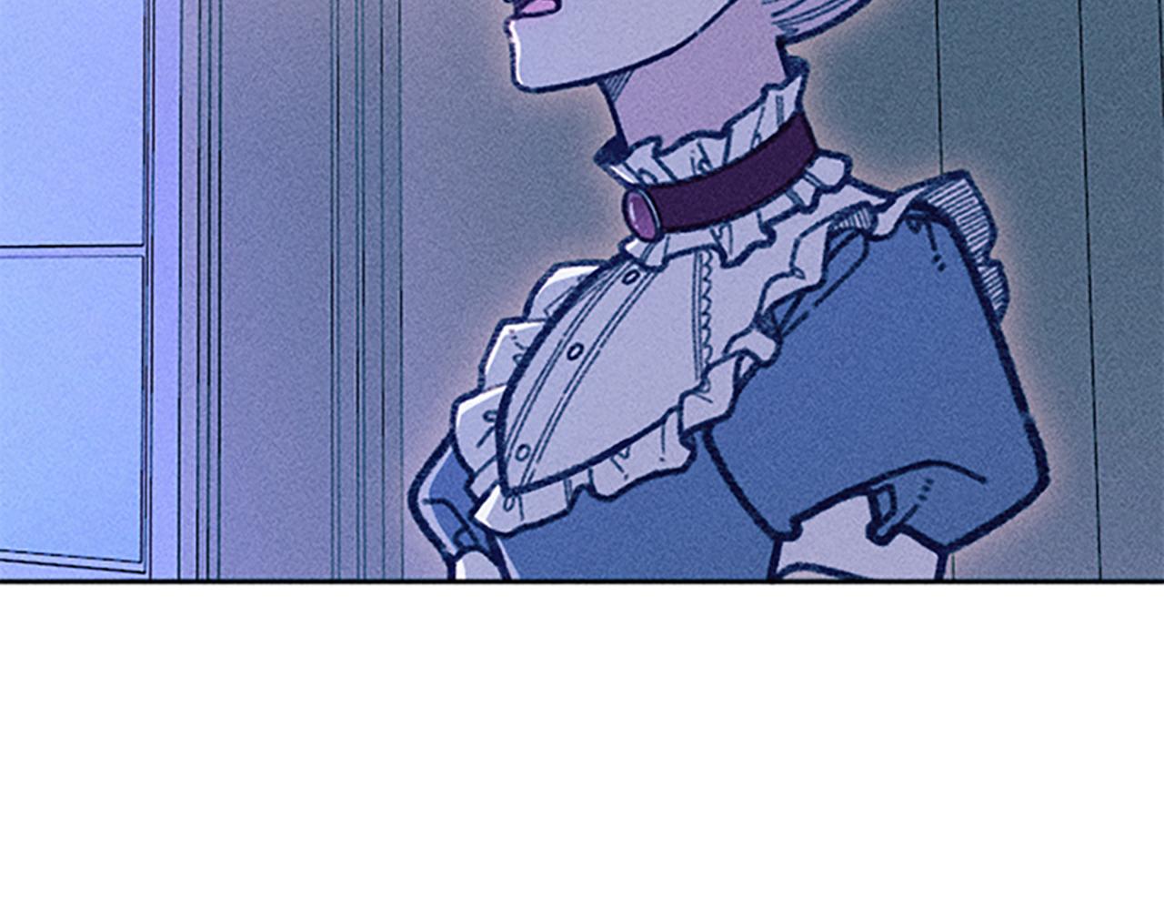 第38话 拒绝艾琳(1/3)-第38话