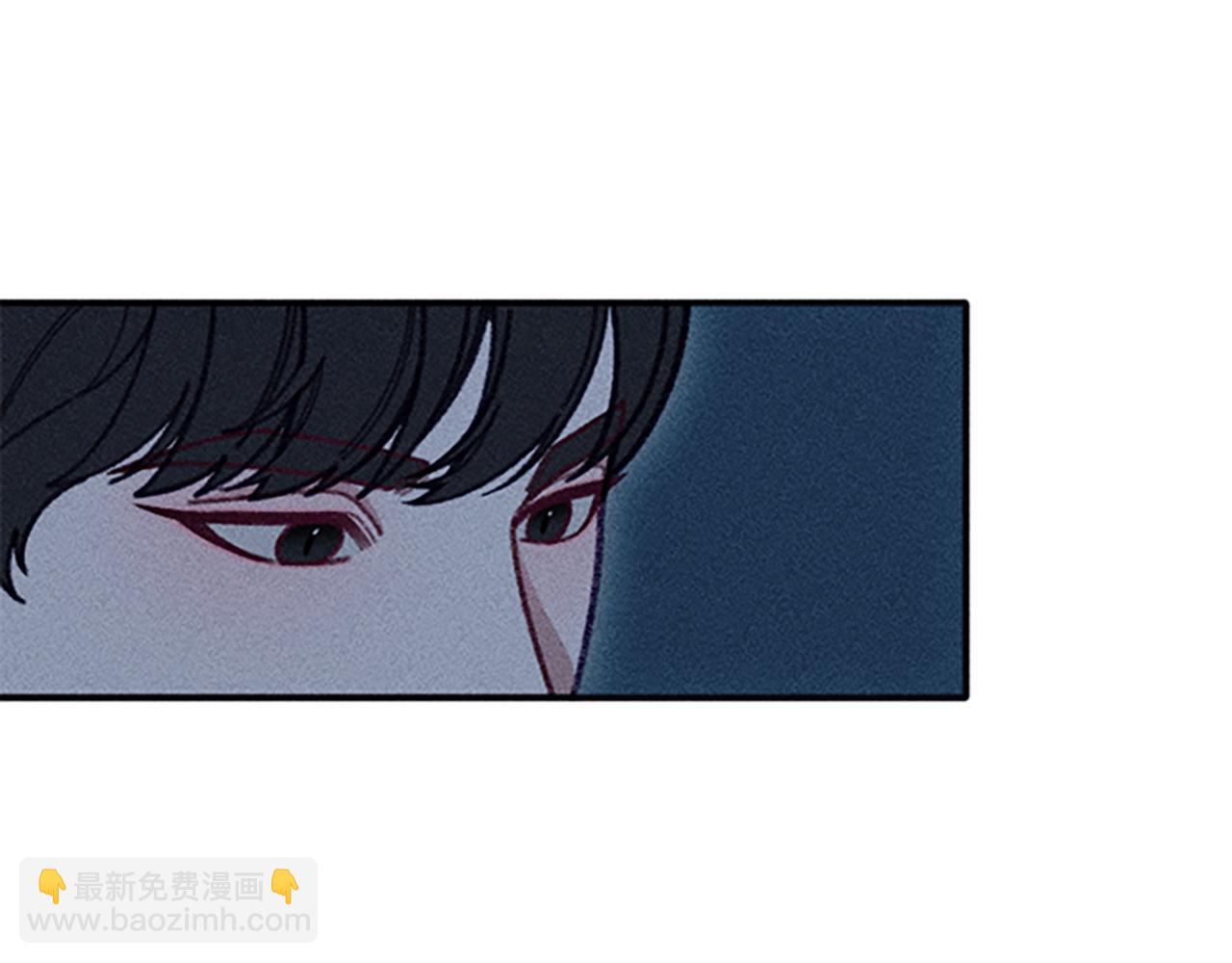 第38话 拒绝艾琳(1/3)-第38话