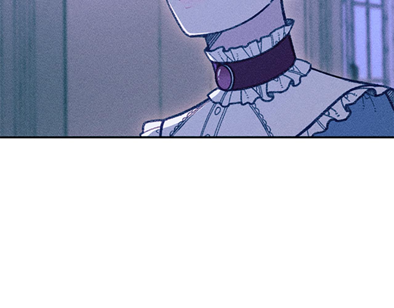 第38话 拒绝艾琳(1/3)-第38话