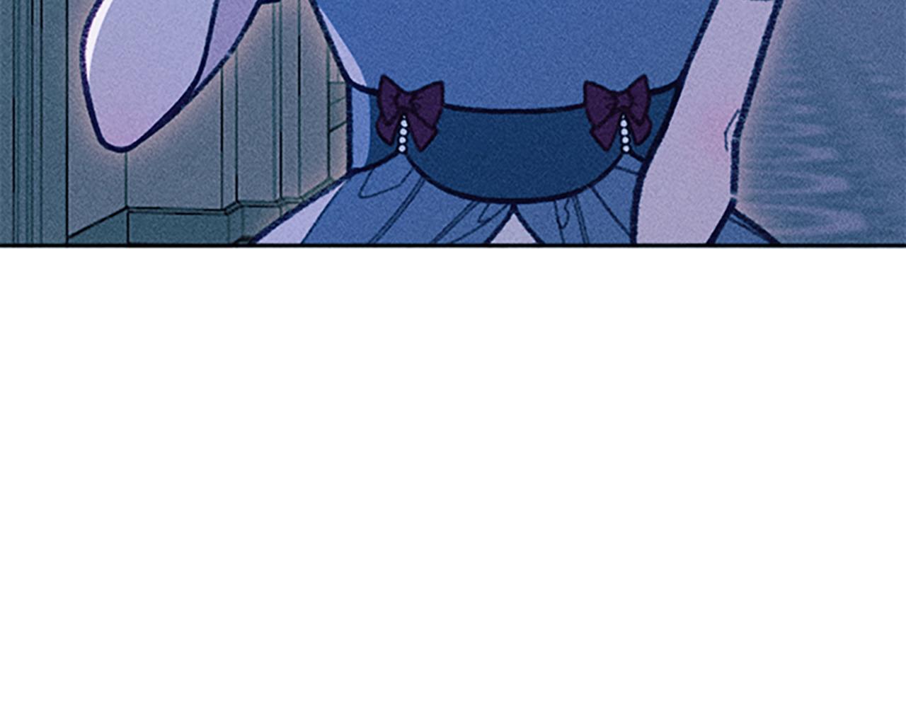 第38话 拒绝艾琳(1/3)-第38话