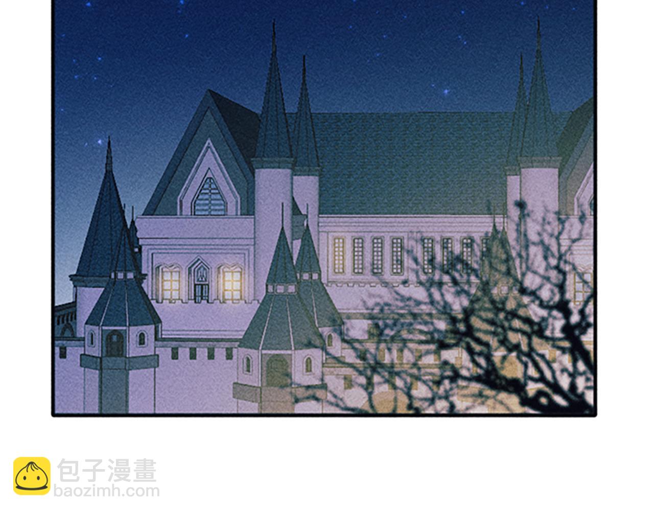 第38话 拒绝艾琳(1/3)-第38话