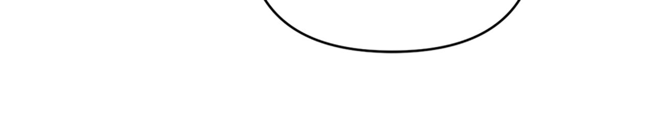 第40话 遭受非议(1/3)-第40话