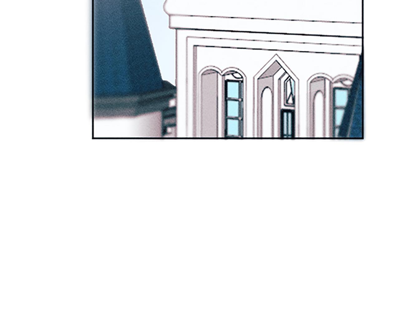 第40话 遭受非议(1/3)-第40话