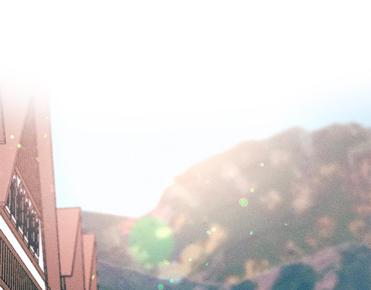 第40话 遭受非议(1/3)-第40话