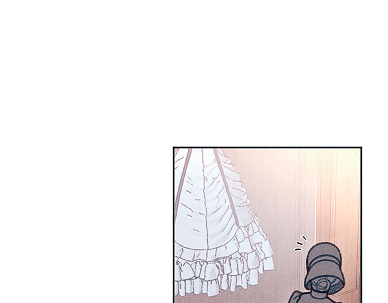 第40话 遭受非议(1/3)-第40话