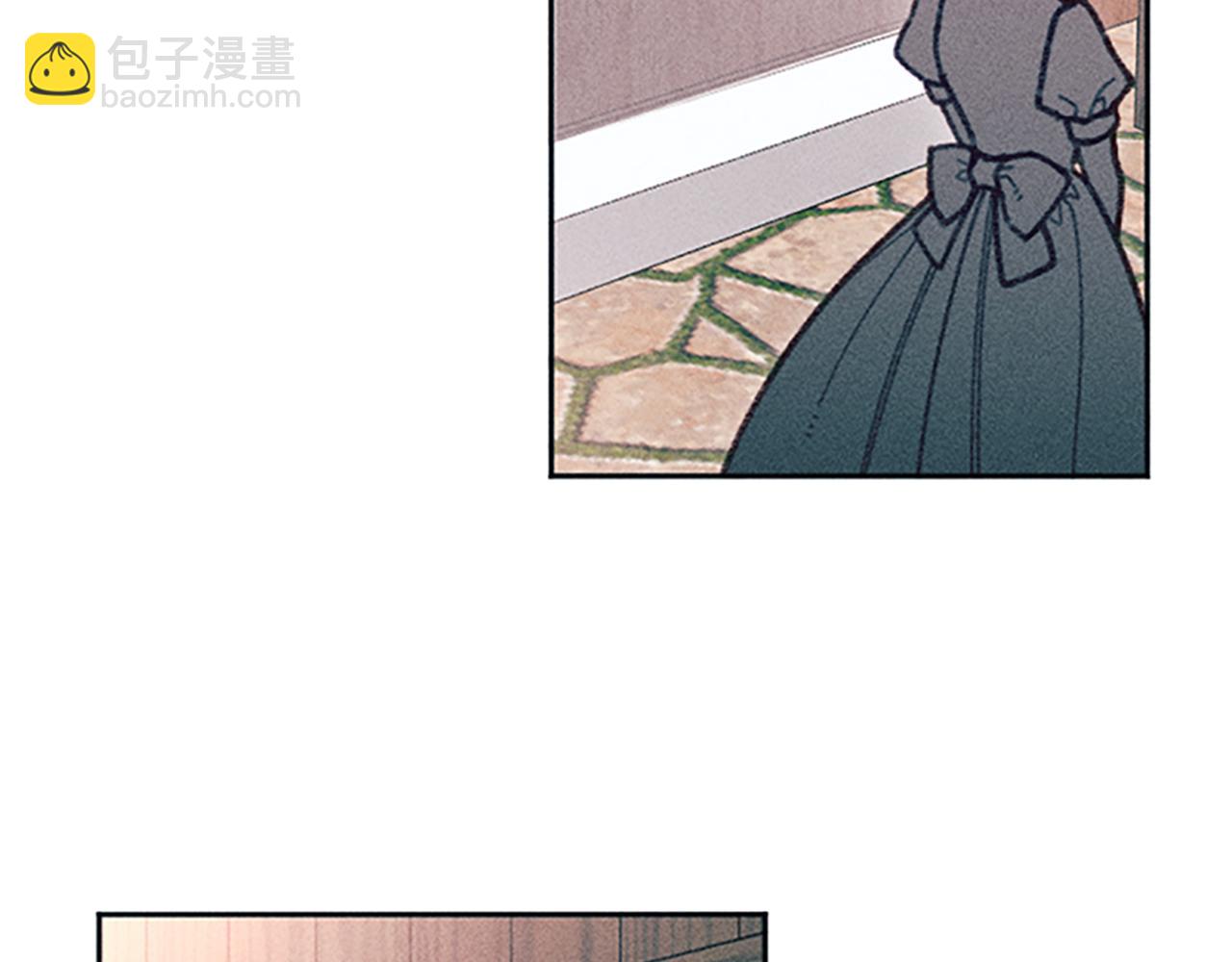 第40话 遭受非议(1/3)-第40话