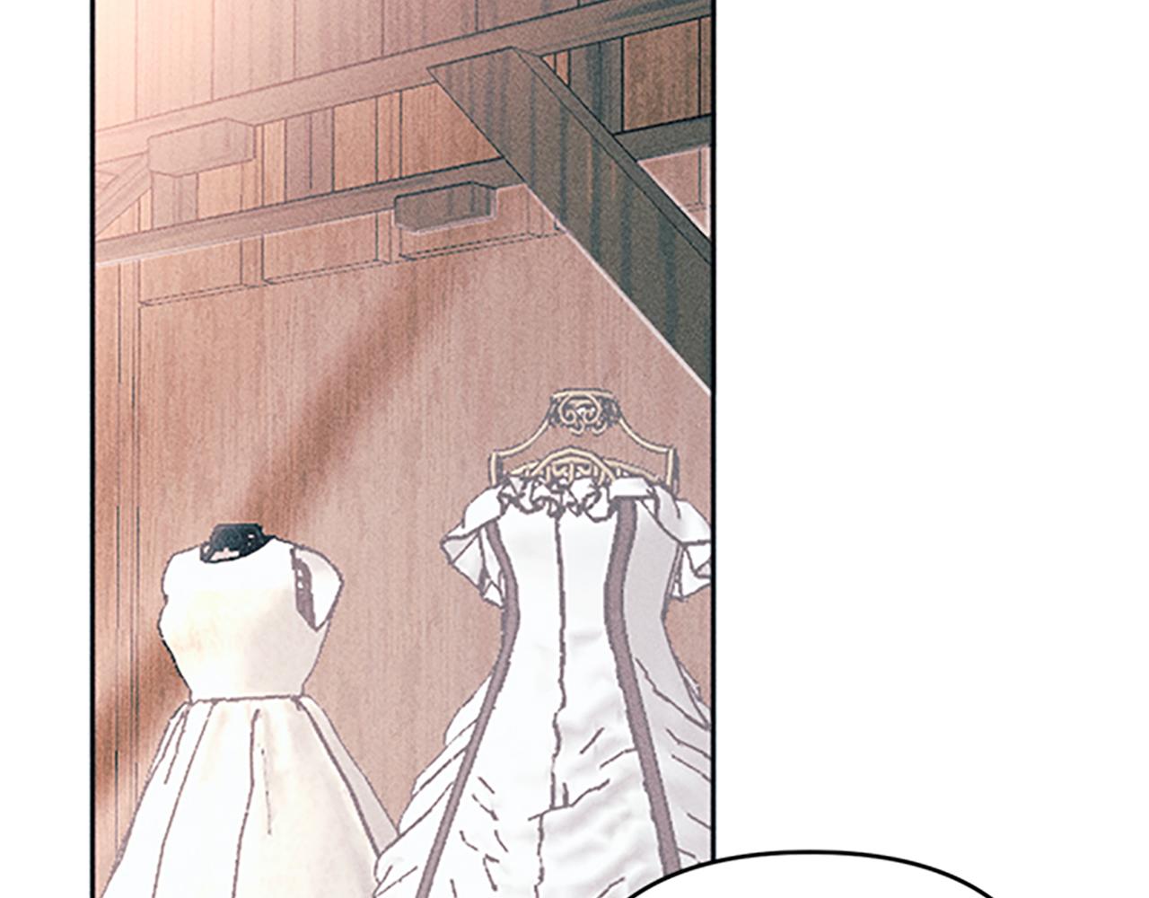 第40话 遭受非议(1/3)-第40话