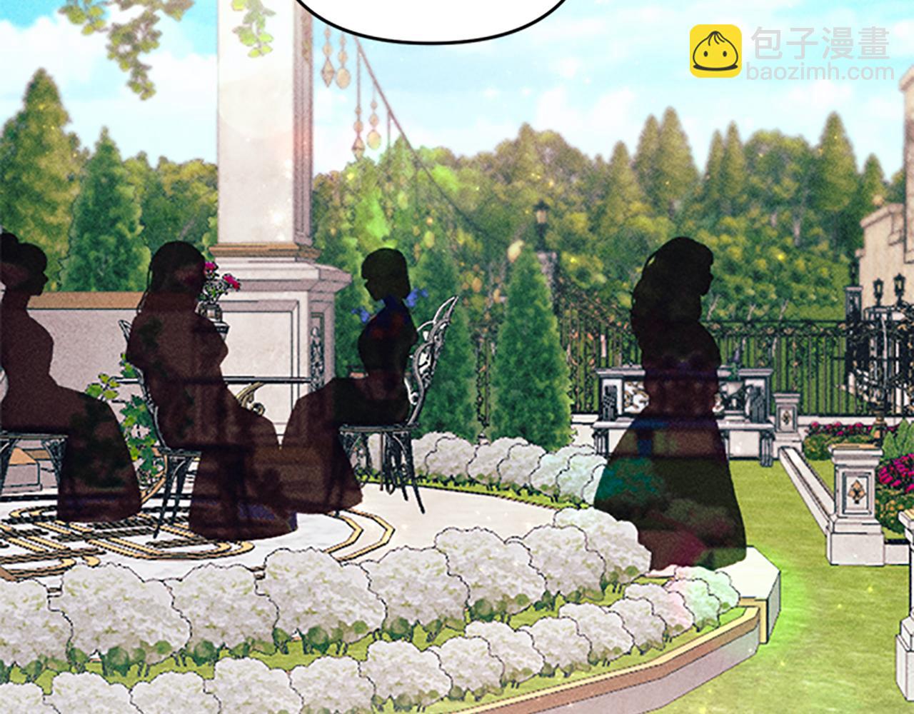 第40话 遭受非议(1/3)-第40话