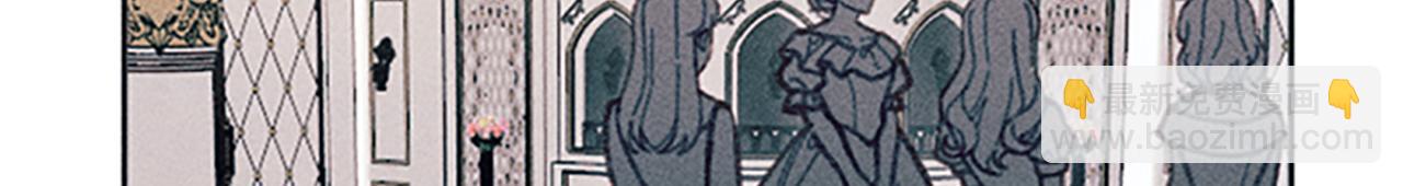 第42话 敞开心扉(1/3)-第42话