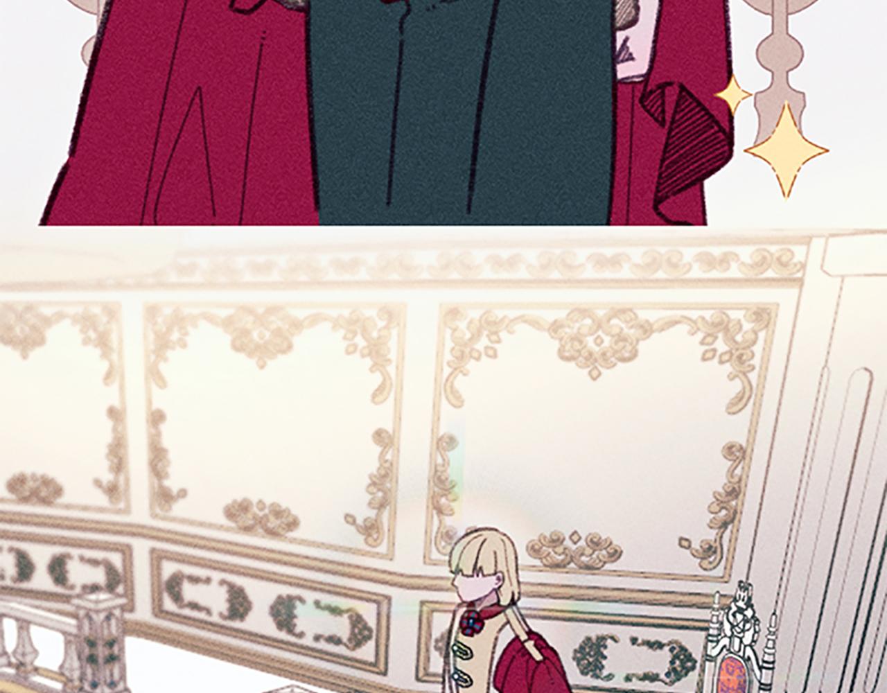 第42话 敞开心扉(1/3)-第42话