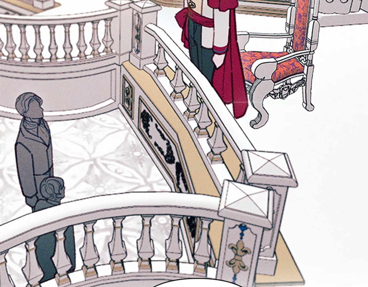 第42话 敞开心扉(1/3)-第42话