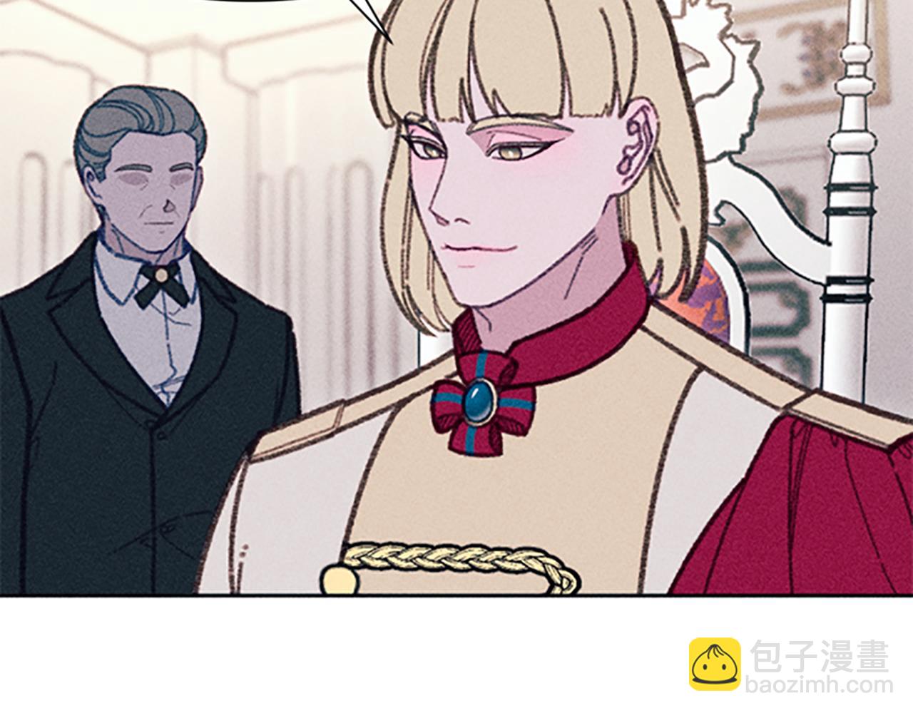 第42话 敞开心扉(1/3)-第42话