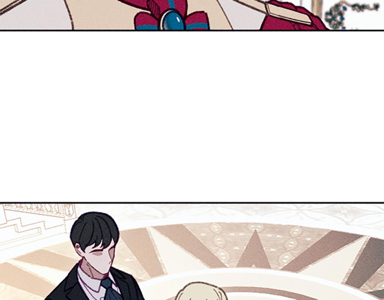 第42话 敞开心扉(1/3)-第42话