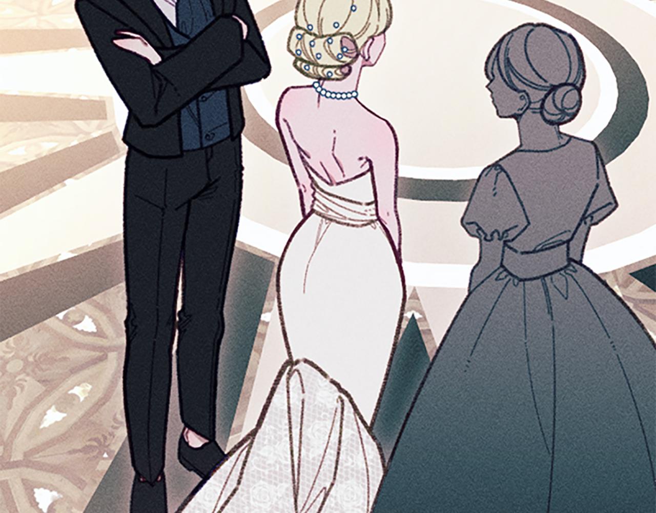 第42话 敞开心扉(1/3)-第42话