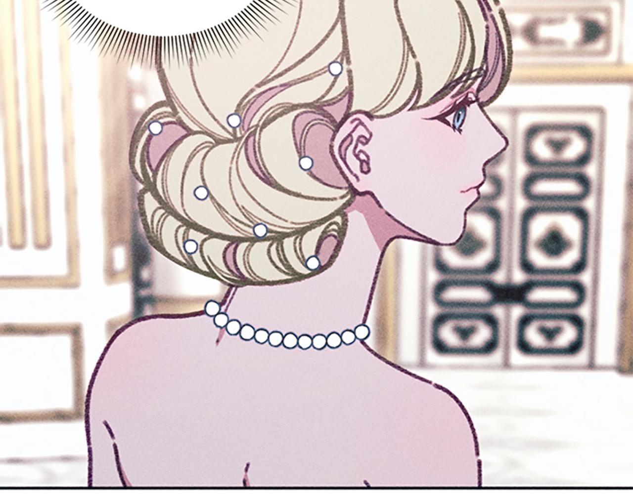 第42话 敞开心扉(1/3)-第42话