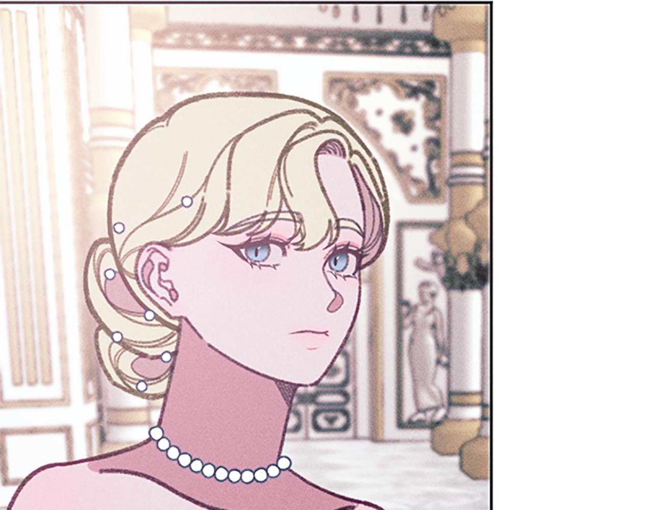 第42话 敞开心扉(1/3)-第42话