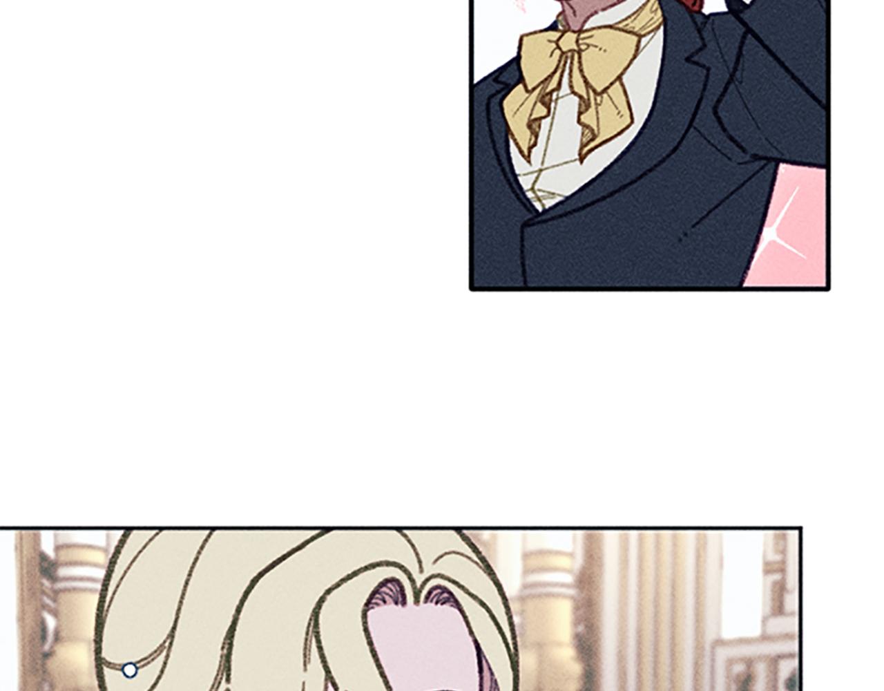 第42话 敞开心扉(1/3)-第42话