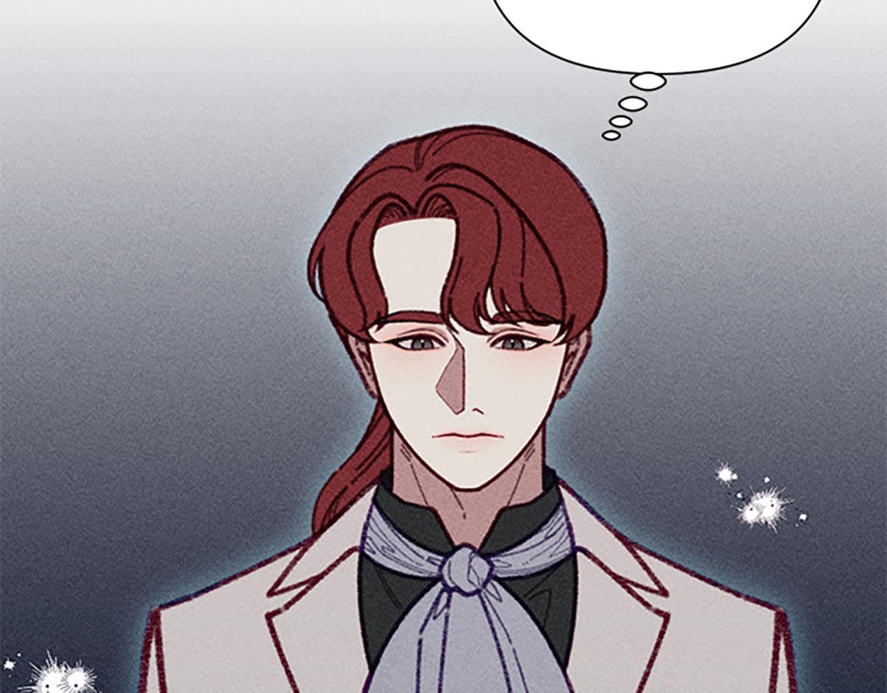 第44话 受邀赴宴(1/3)-第44话