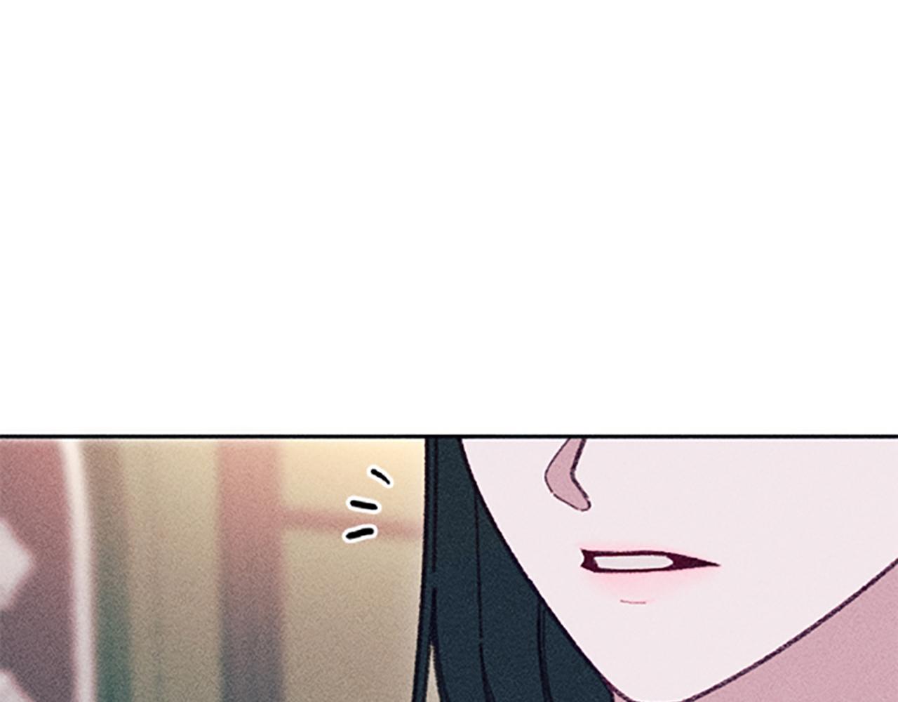 第44话 受邀赴宴(1/3)-第44话