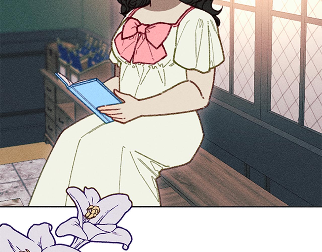 第44话 受邀赴宴(1/3)-第44话