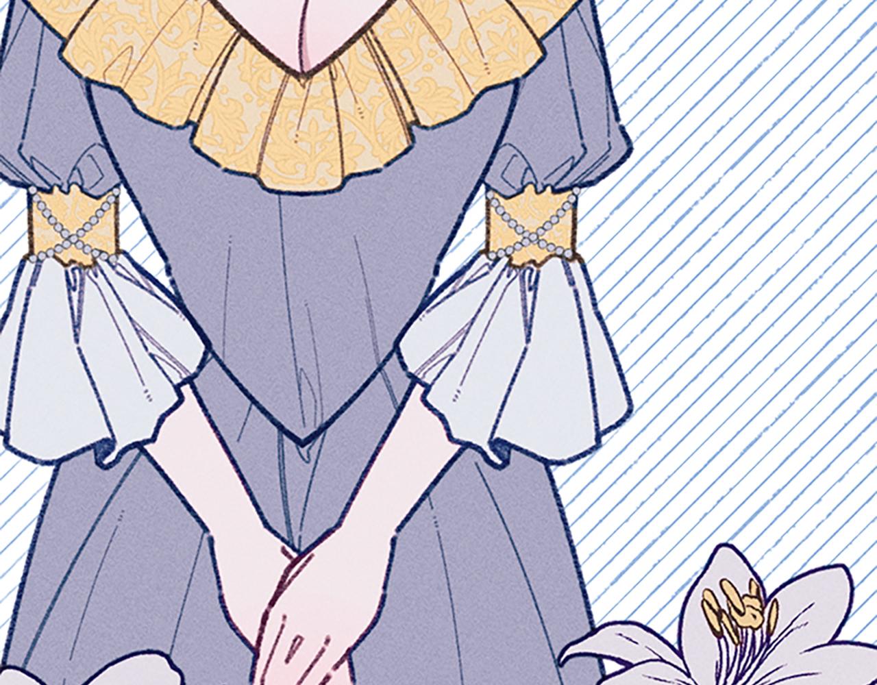 第44话 受邀赴宴(1/3)-第44话