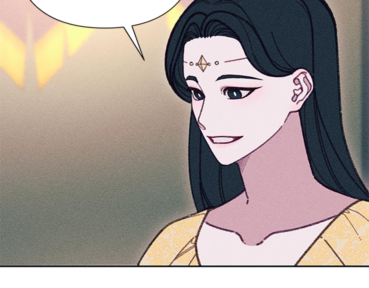 第44话 受邀赴宴(1/3)-第44话