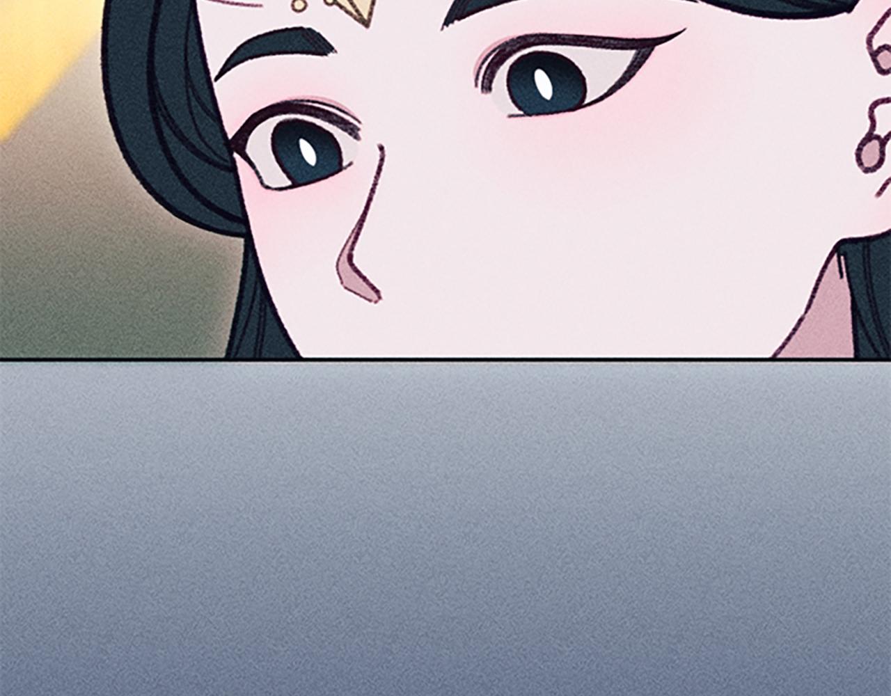 第44话 受邀赴宴(1/3)-第44话