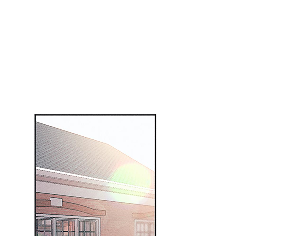 第44话 受邀赴宴(1/3)-第44话