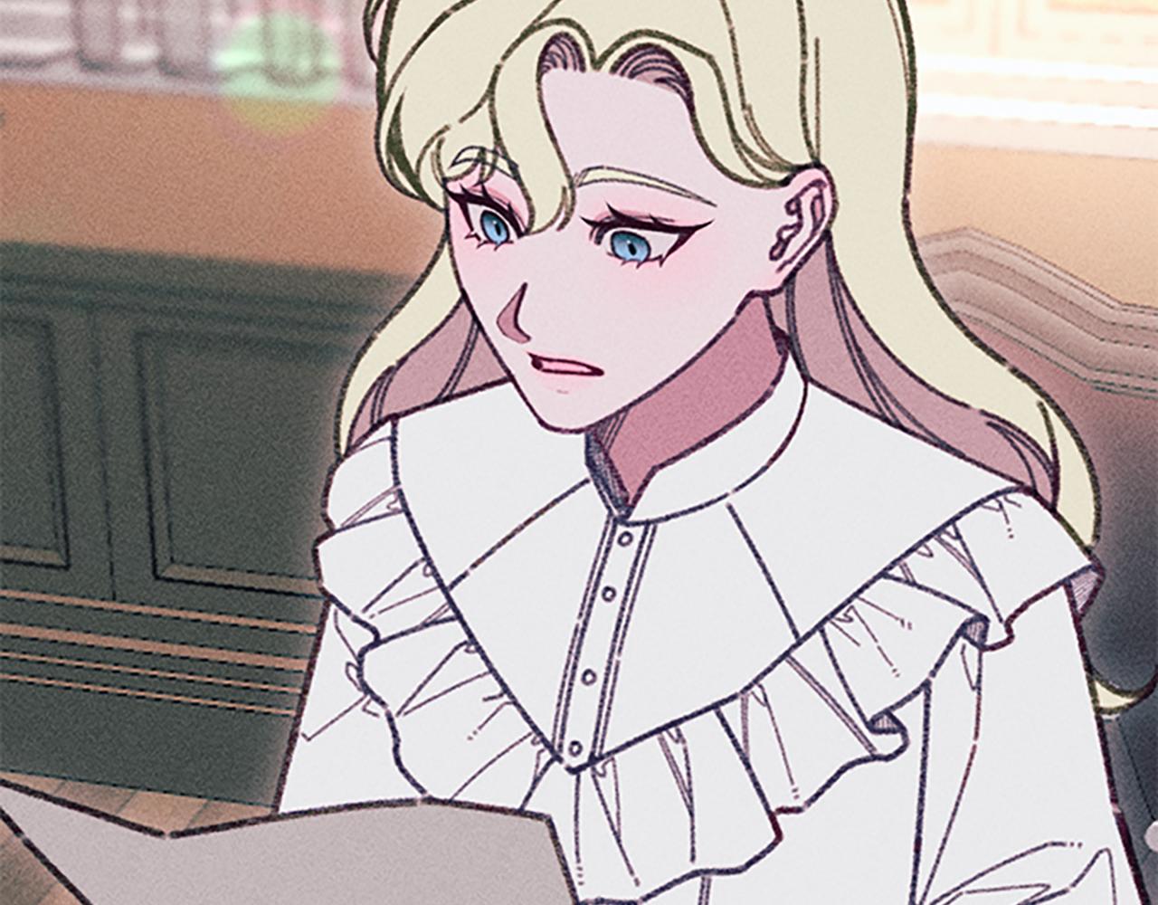 第44话 受邀赴宴(1/3)-第44话