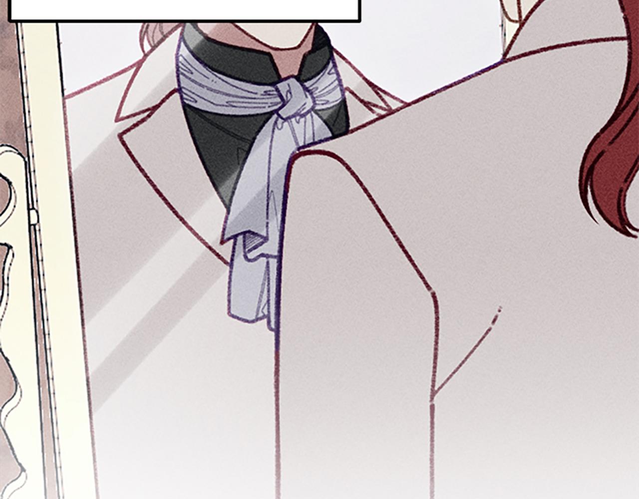 第44话 受邀赴宴(1/3)-第44话