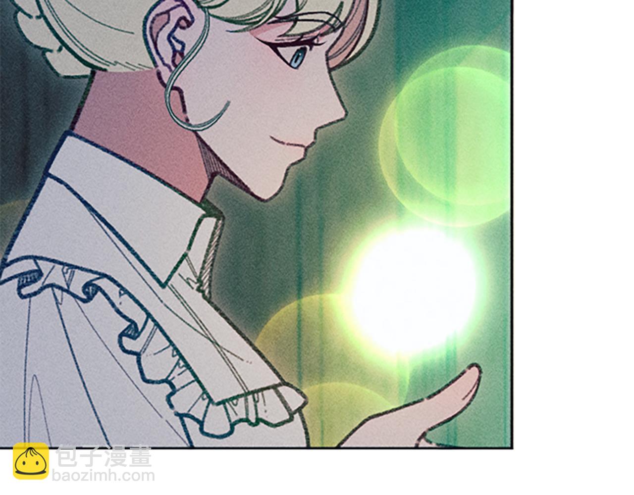 第46话 爱情宝石传说(1/3)-第46话