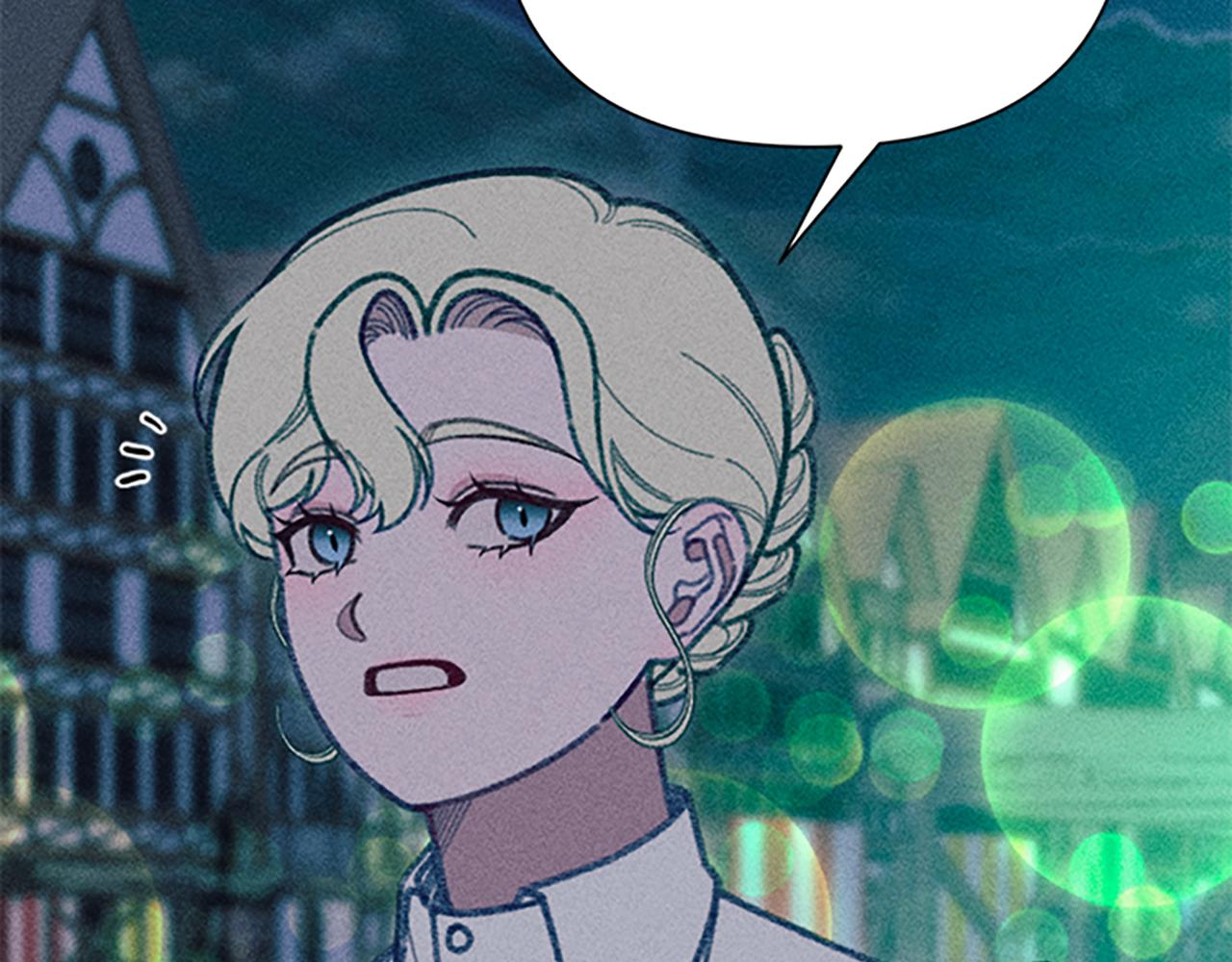 第46话 爱情宝石传说(1/3)-第46话