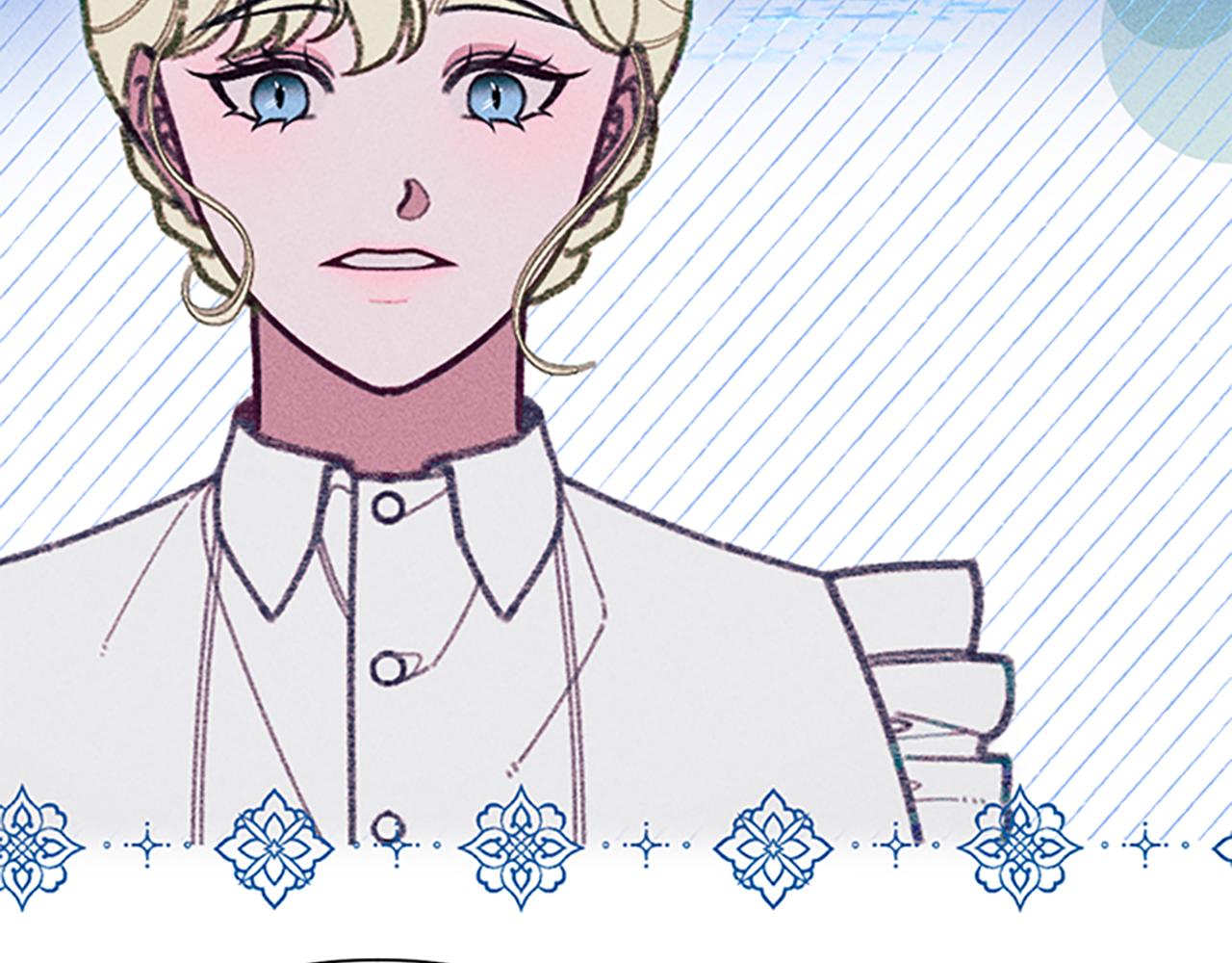 第46话 爱情宝石传说(1/3)-第46话