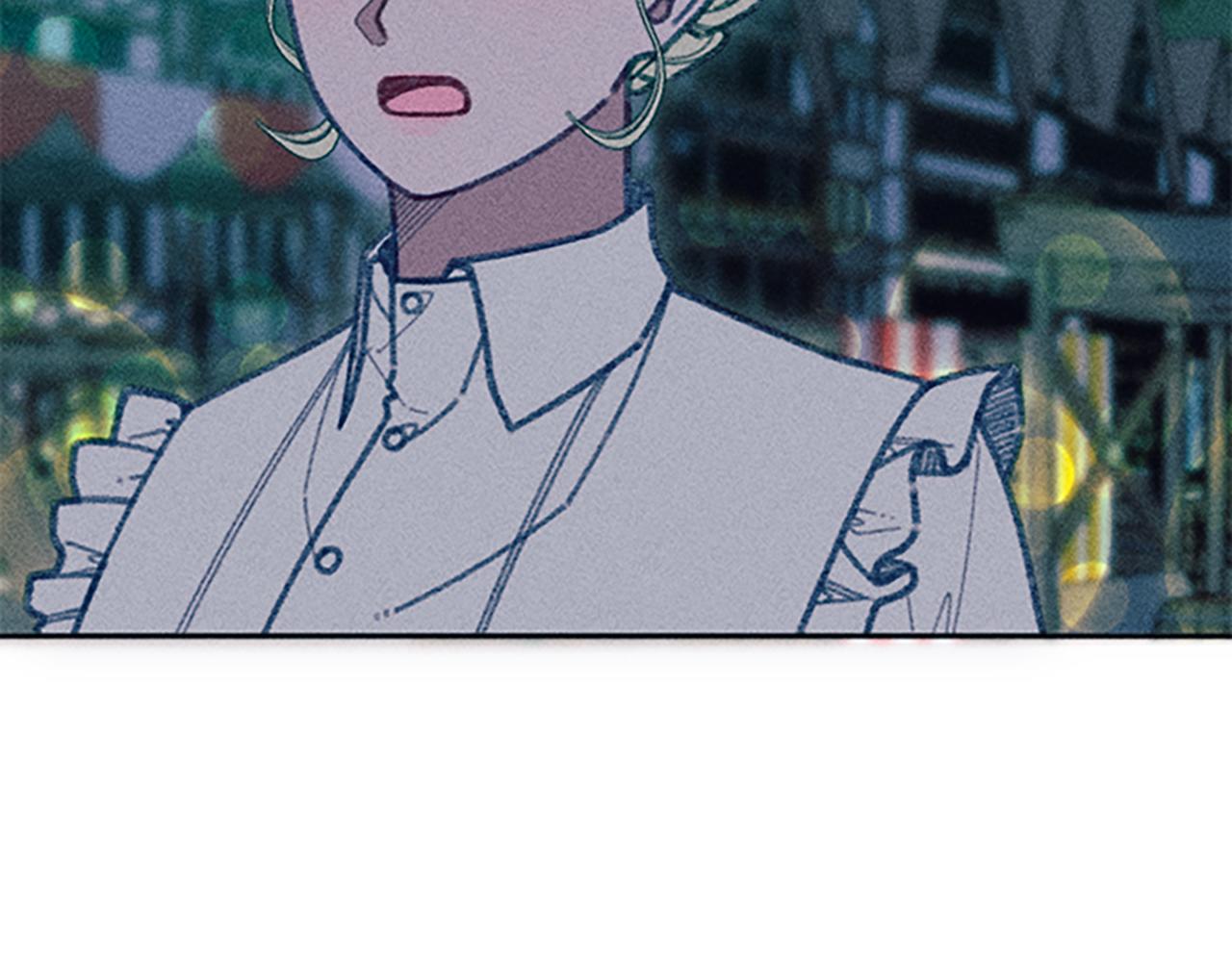 第46话 爱情宝石传说(1/3)-第46话