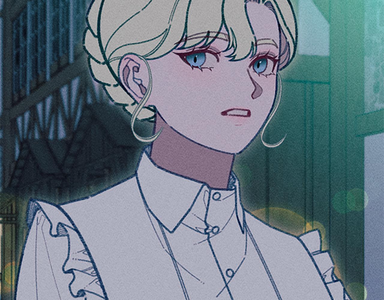 第46话 爱情宝石传说(1/3)-第46话