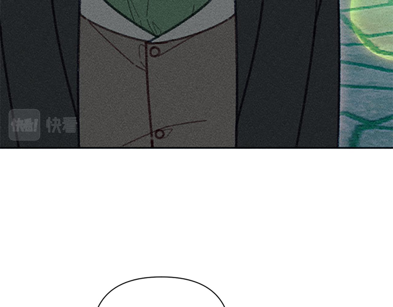 第46话 爱情宝石传说(1/3)-第46话