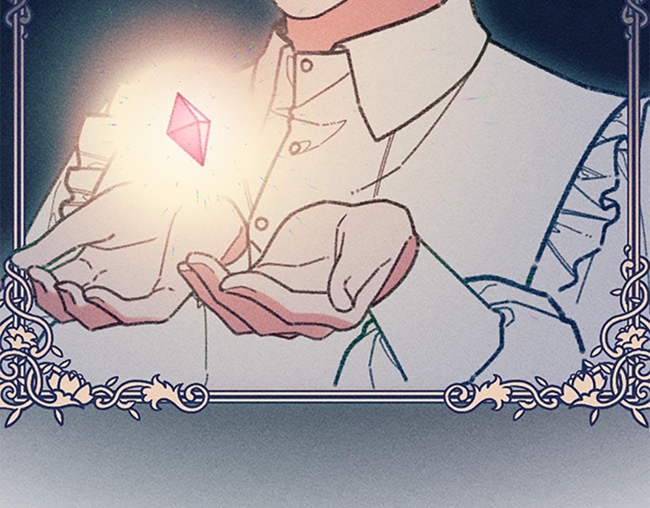 第46话 爱情宝石传说(1/3)-第46话