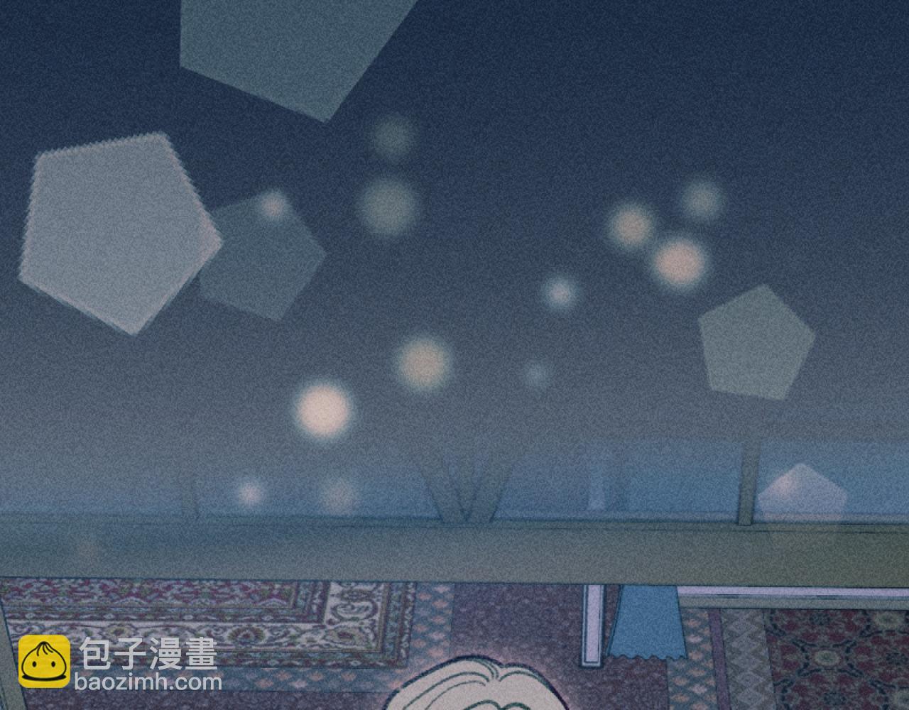 第48话 赎回房产(1/3)-第48话