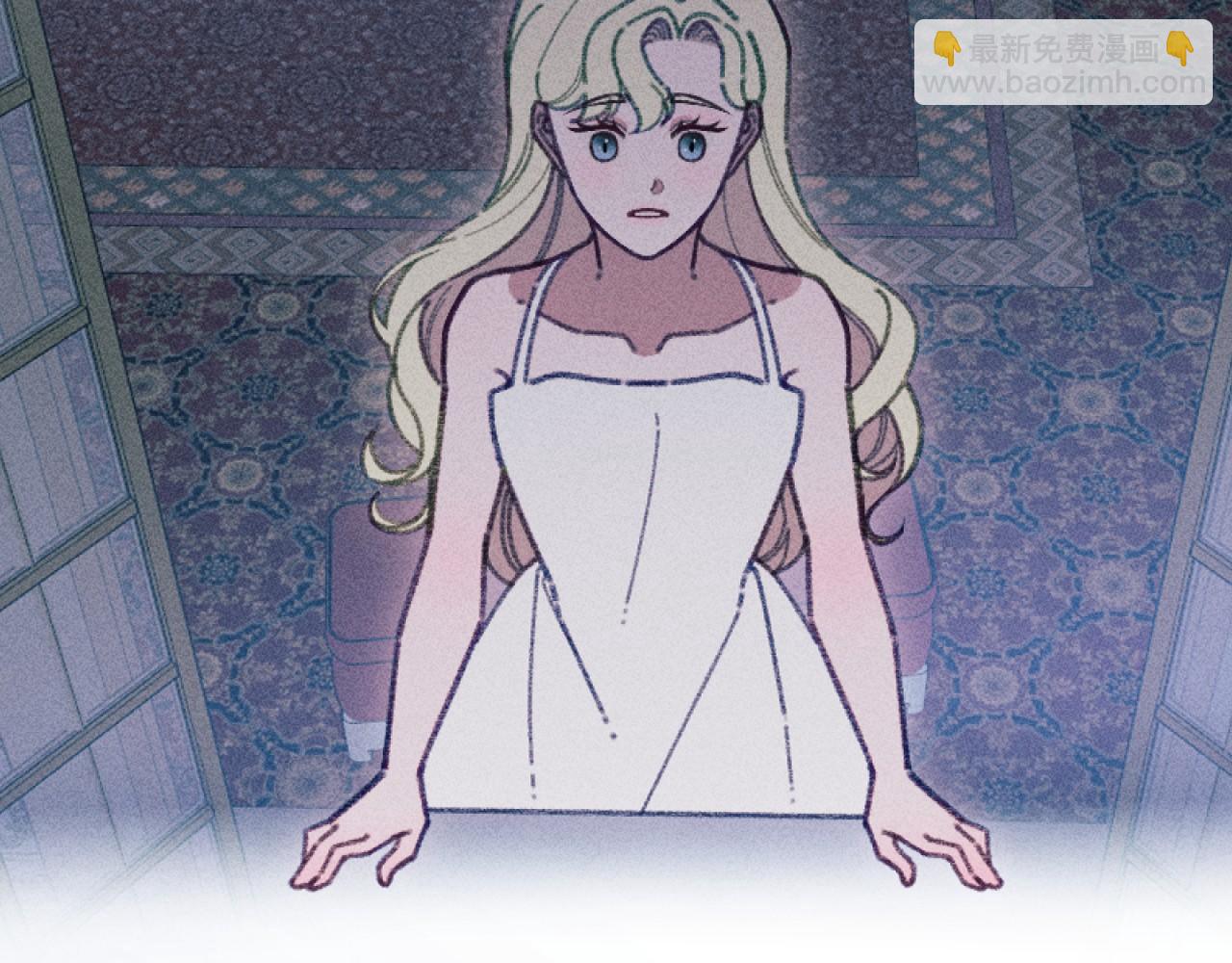 第48话 赎回房产(1/3)-第48话