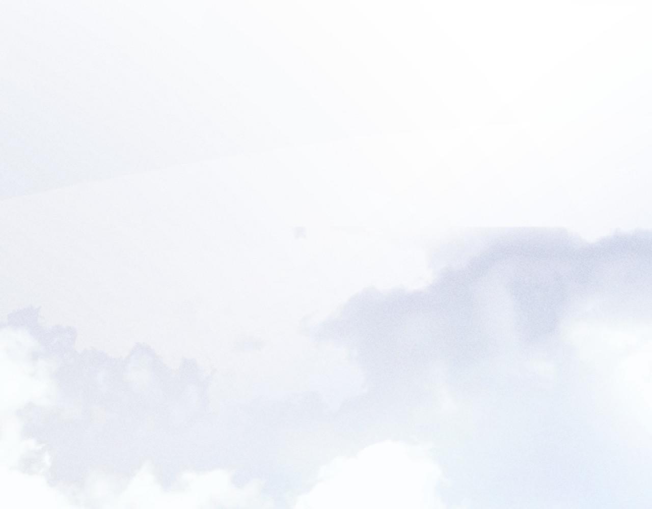 第48话 赎回房产(1/3)-第48话