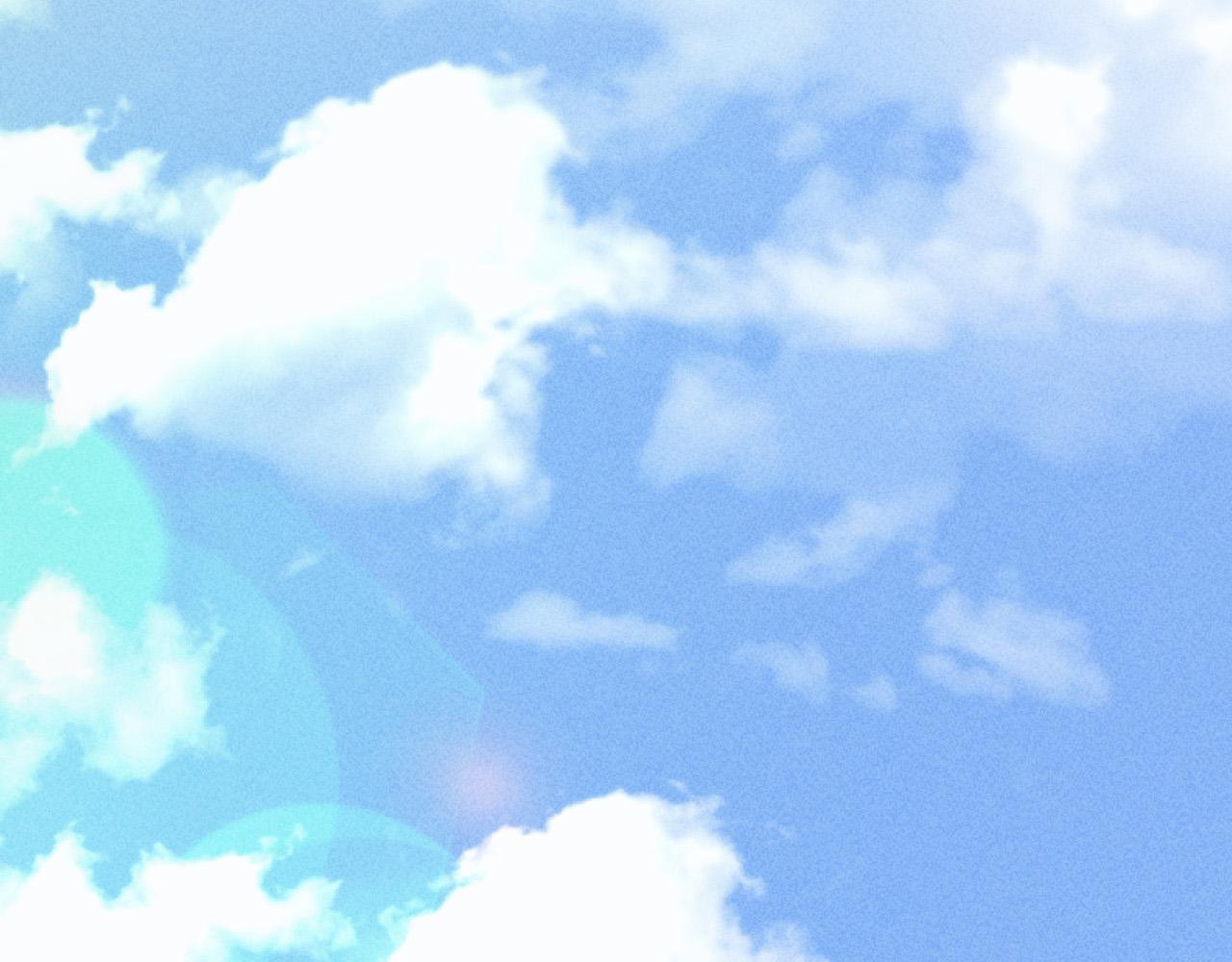 第48话 赎回房产(1/3)-第48话